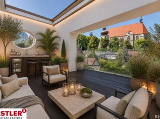 Einzigartiges Dachbodenjuwel - Mitplanung noch möglich, 1150000 €, Immobilien-Wohnungen in 2340 Gemeinde Mödling Einzigartiges Dachbodenjuwel - Mitplanung noch möglich, 1150000 €, Immobilien-Wohnungen in 2340 Gemeinde Mödling