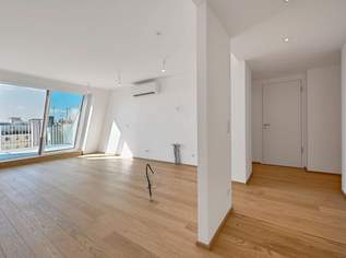 THE TEMPTATION - Vorsorgewohnung - Dachgeschosswohnung mit toller Raumaufteilung - 3 ZI - Südbalkon, 662200 €, Immobilien-Wohnungen in 1180 Währing THE TEMPTATION - Vorsorgewohnung - Dachgeschosswohnung mit toller Raumaufteilung - 3 ZI - Südbalkon, 662200 €, Immobilien-Wohnungen in 1180 Währing