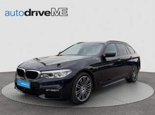 520d xDrive Touring M-Sport, 27990 €, Auto & Fahrrad-Autos in 4844 Regau 520d xDrive Touring M-Sport, 27990 €, Auto & Fahrrad-Autos in 4844 Regau