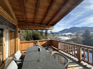 Neubau Chalets in sonniger Lage am Fuße des Wilden Kaisers, 0 €, Immobilien-Häuser in 6352 Gemeinde Ellmau Neubau Chalets in sonniger Lage am Fuße des Wilden Kaisers, 0 €, Immobilien-Häuser in 6352 Gemeinde Ellmau