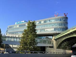 1190! SKYLINE BÜRO: Bürofläche (teilbar) direkt bei U4/Station Spittelau!, 32865 €, Immobilien-Gewerbeobjekte in 1190 Döbling 1190! SKYLINE BÜRO: Bürofläche (teilbar) direkt bei U4/Station Spittelau!, 32865 €, Immobilien-Gewerbeobjekte in 1190 Döbling