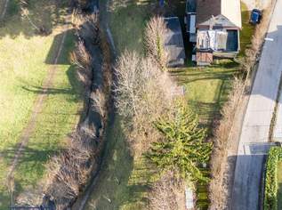 800m² Baugrundstück in bester Lage - perfekt für individuelles Wohnen in Wien, 680000 €, Immobilien-Grund und Boden in 1230 Liesing 800m² Baugrundstück in bester Lage - perfekt für individuelles Wohnen in Wien, 680000 €, Immobilien-Grund und Boden in 1230 Liesing