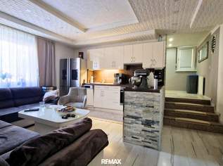 Hübsche, ruhig gelegene Vier-Zimmer-Wohnung nahe Griesplatz, 149000 €, Immobilien-Wohnungen in 8020 Hübsche, ruhig gelegene Vier-Zimmer-Wohnung nahe Griesplatz, 149000 €, Immobilien-Wohnungen in 8020