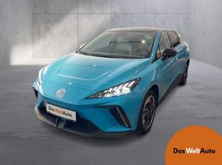 4 EV 64 kWh Luxury, 22840 €, Auto & Fahrrad-Autos in 4060 Leonding 4 EV 64 kWh Luxury, 22840 €, Auto & Fahrrad-Autos in 4060 Leonding