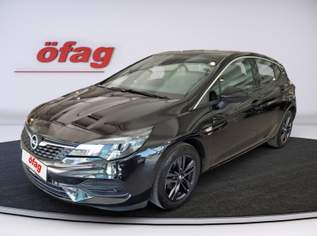 Astra 1.5 CDTI Edition 2020, 13690 €, Auto & Fahrrad-Autos in 5020 Altstadt Astra 1.5 CDTI Edition 2020, 13690 €, Auto & Fahrrad-Autos in 5020 Altstadt