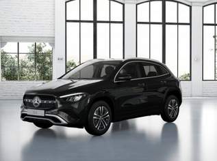 GLA 180 Österreich-Edition, 36900 €, Auto & Fahrrad-Autos in 4030 Kleinmünchen-Auwiesen