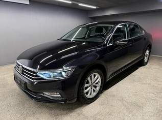 Passat Business, 24990 €, Auto & Fahrrad-Autos in 6020 Innsbruck