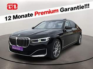 740Ld xDrive,Massagesitz,Bowers&Wilkins Sound..., 41880 €, Auto & Fahrrad-Autos in 4600 Wels 740Ld xDrive,Massagesitz,Bowers&Wilkins Sound..., 41880 €, Auto & Fahrrad-Autos in 4600 Wels