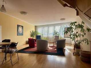 Moderne Dreizimmer-Wohnung mit Tiefgaragenplatz in Mödling: Ihr neues Zuhause für 399.000 €!, 399000 €, Immobilien-Wohnungen in 2340 Gemeinde Mödling