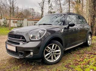 Treuer Begleiter mit Power - 1A Zustand , 21000 €, Auto & Fahrrad-Autos in 4050 Traun