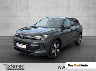 Tiguan Friends TDI DSG, 45790 €, Auto & Fahrrad-Autos in 4070 Eferding Tiguan Friends TDI DSG, 45790 €, Auto & Fahrrad-Autos in 4070 Eferding