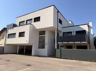 NEUBAU-ERTRAGSOBJEKT IN 9020 KLAGENFURT AM WÖRTHERSEE, 2920000 €, Immobilien-Gewerbeobjekte in 9020 Innere Stadt