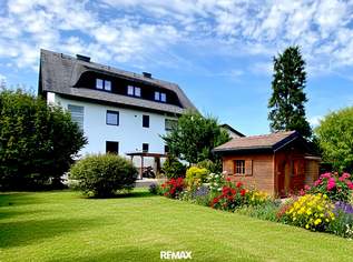 Arbeiten, Spielen und Wohnen, 1597000 €, Immobilien-Häuser in 2333 Gemeinde Leopoldsdorf