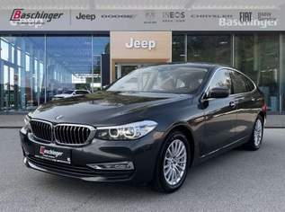 630 d xDrive Gran Turismo Aut., 27190 €, Auto & Fahrrad-Autos in 4060 Leonding 630 d xDrive Gran Turismo Aut., 27190 €, Auto & Fahrrad-Autos in 4060 Leonding