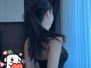 Entspannende Massage bei Wien