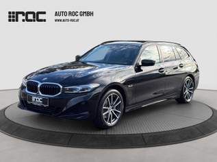 320 e PHEV xDrive Touring Aut. 150KW/204PS Systemleis, 28790 €, Auto & Fahrrad-Autos in 9800 Spittal an der Drau 320 e PHEV xDrive Touring Aut. 150KW/204PS Systemleis, 28790 €, Auto & Fahrrad-Autos in 9800 Spittal an der Drau