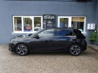 Astra Ultimate 1,2 Auto, Glasdach,...., 23990 €, Auto & Fahrrad-Autos in 4724 Neukirchen am Walde Astra Ultimate 1,2 Auto, Glasdach,...., 23990 €, Auto & Fahrrad-Autos in 4724 Neukirchen am Walde