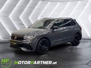 Tiguan 2,0 TDI 4Motion R-Line DSG, 37990 €, Auto & Fahrrad-Autos in 8350 Fehring Tiguan 2,0 TDI 4Motion R-Line DSG, 37990 €, Auto & Fahrrad-Autos in 8350 Fehring