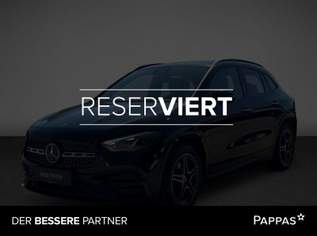 GLA 200 d 4MATIC Österreich-Edition, 48900 €, Auto & Fahrrad-Autos in 4030 Kleinmünchen-Auwiesen GLA 200 d 4MATIC Österreich-Edition, 48900 €, Auto & Fahrrad-Autos in 4030 Kleinmünchen-Auwiesen