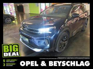 C5 Aircross mHEV 136 e-DSC6 Max, 28670 €, Auto & Fahrrad-Autos in 1190 Döbling C5 Aircross mHEV 136 e-DSC6 Max, 28670 €, Auto & Fahrrad-Autos in 1190 Döbling