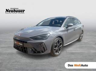 Leon 2.0 TDI DSG 150 PS, 37990 €, Auto & Fahrrad-Autos in 8753 Fohnsdorf