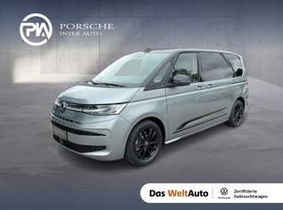 Multivan Edition TDI, 72860 €, Auto & Fahrrad-Autos in Niederösterreich Multivan Edition TDI, 72860 €, Auto & Fahrrad-Autos in Niederösterreich