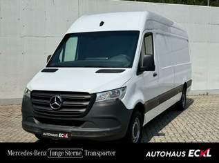 Sprinter 317 CDI Kasten Hochdach Lang, 43990 €, Auto & Fahrrad-Autos in 3650 Gemeinde Pöggstall Sprinter 317 CDI Kasten Hochdach Lang, 43990 €, Auto & Fahrrad-Autos in 3650 Gemeinde Pöggstall