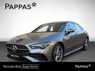 CLA 180 d Coupé, 40950 €, Auto & Fahrrad-Autos in 8141 Premstätten CLA 180 d Coupé, 40950 €, Auto & Fahrrad-Autos in 8141 Premstätten