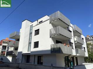 Garagenplatz in der Unteren Aquäduktgasse!- Gute öffentliche Anbindung - beim Bahnhof Liesing. - WOHNTRAUM, 158.3 €, Immobilien-Kleinobjekte & WGs in 1230 Liesing