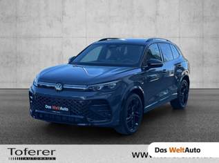Tiguan Sport eTSI DSG, 52900 €, Auto & Fahrrad-Autos in 4070 Eferding Tiguan Sport eTSI DSG, 52900 €, Auto & Fahrrad-Autos in 4070 Eferding