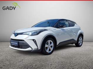 C-HR 1.8 HSD C-LUB Sicht Paket, 19930 €, Auto & Fahrrad-Autos in 8041 Liebenau C-HR 1.8 HSD C-LUB Sicht Paket, 19930 €, Auto & Fahrrad-Autos in 8041 Liebenau