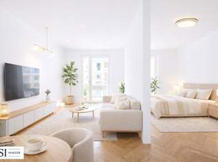 Ankommen. Wohlfühlen. Zuhause sein. PROVISIONSFREI!, 436000 €, Immobilien-Wohnungen in 1020 Leopoldstadt Ankommen. Wohlfühlen. Zuhause sein. PROVISIONSFREI!, 436000 €, Immobilien-Wohnungen in 1020 Leopoldstadt