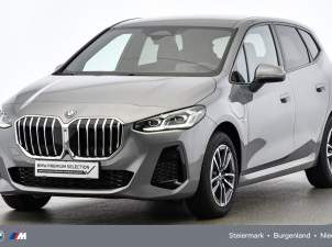 225e xDrive, 31490 €, Auto & Fahrrad-Autos in 7535 Sankt Michael im Burgenland