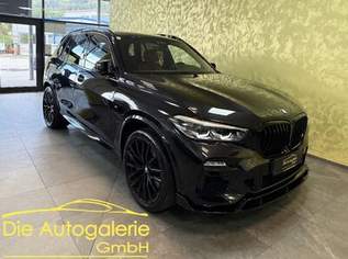 X5 xDrive30d *M-PAKET*22-ZOLL*AHK.*, 58490 €, Auto & Fahrrad-Autos in 6068 Gemeinde Mils X5 xDrive30d *M-PAKET*22-ZOLL*AHK.*, 58490 €, Auto & Fahrrad-Autos in 6068 Gemeinde Mils