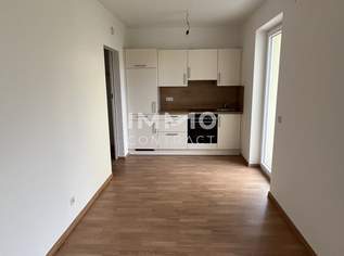 Gemütliche 2-Zi Wohnung mit Terrasse & Stellplatz in Laimbach am Ostrong – Miete €699,98 - förderbar, 699.98 €, Immobilien-Wohnungen in 3663 Laimbach am Ostrong