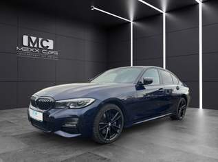 330 Hybrid (G20) PHEV Aut., 28000 €, Auto & Fahrrad-Autos in 2700 330 Hybrid (G20) PHEV Aut., 28000 €, Auto & Fahrrad-Autos in 2700