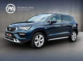 Ateca Xperience 2.0 TDI, 21920 €, Auto & Fahrrad-Autos in 8792 St. Peter-Freienstein Ateca Xperience 2.0 TDI, 21920 €, Auto & Fahrrad-Autos in 8792 St. Peter-Freienstein