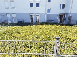Nahe Akademiepark: Top-3-Zimmer Wohnung mit 111,35m2 EIGENGARTEN, 1144.99 €, Immobilien-Wohnungen in Niederösterreich Nahe Akademiepark: Top-3-Zimmer Wohnung mit 111,35m2 EIGENGARTEN, 1144.99 €, Immobilien-Wohnungen in Niederösterreich