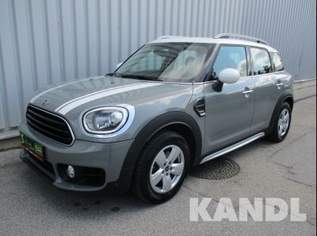 Cooper Countryman, 16990 €, Auto & Fahrrad-Autos in 1220 Donaustadt