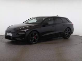 A6 e-tron quattro, 86950 €, Auto & Fahrrad-Autos in 8041 Liebenau A6 e-tron quattro, 86950 €, Auto & Fahrrad-Autos in 8041 Liebenau
