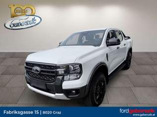 Ranger 2.0 EcoBlue Tremor e-4WD Doppelkabine, 69900 €, Auto & Fahrrad-Autos in 8020 Gries Ranger 2.0 EcoBlue Tremor e-4WD Doppelkabine, 69900 €, Auto & Fahrrad-Autos in 8020 Gries