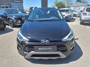 i20 Active, 9990 €, Auto & Fahrrad-Autos in 4600 Wels i20 Active, 9990 €, Auto & Fahrrad-Autos in 4600 Wels