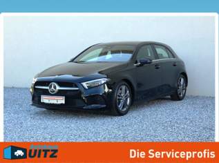 A 200d Style, 20870 €, Auto & Fahrrad-Autos in 8330 Feldbach A 200d Style, 20870 €, Auto & Fahrrad-Autos in 8330 Feldbach
