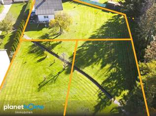 750 m² Grundstück für Ihre Zukunftspläne, 295000 €, Immobilien-Grund und Boden in 2486 Katastralgemeinde Pottendorf 750 m² Grundstück für Ihre Zukunftspläne, 295000 €, Immobilien-Grund und Boden in 2486 Katastralgemeinde Pottendorf