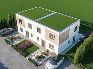 FIXPREIS AKTION 2025 BM EFH – BELAGSFERTIG ohne GRUNDSTÜCK !!, 310444 €, Immobilien-Häuser in 4181 Oberneukirchen FIXPREIS AKTION 2025 BM EFH – BELAGSFERTIG ohne GRUNDSTÜCK !!, 310444 €, Immobilien-Häuser in 4181 Oberneukirchen