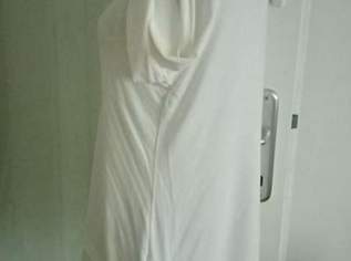 Damen pullover gr 40 Street One neu ohne Ettikett 