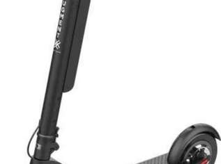 Augment Scooter ES 210 LR zu verkaufen, nur 2,8 Kilometer gefahren, NEU!, 450 €, Auto & Fahrrad-Fahrräder in 9020 Klagenfurt am Wörthersee Augment Scooter ES 210 LR zu verkaufen, nur 2,8 Kilometer gefahren, NEU!, 450 €, Auto & Fahrrad-Fahrräder in 9020 Klagenfurt am Wörthersee