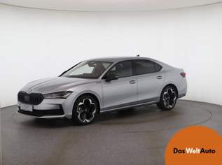 Superb Sportline TDI DSG, 52490 €, Auto & Fahrrad-Autos in 8792 St. Peter-Freienstein Superb Sportline TDI DSG, 52490 €, Auto & Fahrrad-Autos in 8792 St. Peter-Freienstein