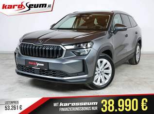 Kodiaq Selection | JAHRESWAGEN | Virtual | Kamera, 39990 €, Auto & Fahrrad-Autos in 4693 Desselbrunn Kodiaq Selection | JAHRESWAGEN | Virtual | Kamera, 39990 €, Auto & Fahrrad-Autos in 4693 Desselbrunn