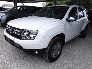 Duster Supreme 4x4 1.5dci 4x4 ! Serviceheft!, 11750 €, Auto & Fahrrad-Autos in 8224 Kaindorf Duster Supreme 4x4 1.5dci 4x4 ! Serviceheft!, 11750 €, Auto & Fahrrad-Autos in 8224 Kaindorf